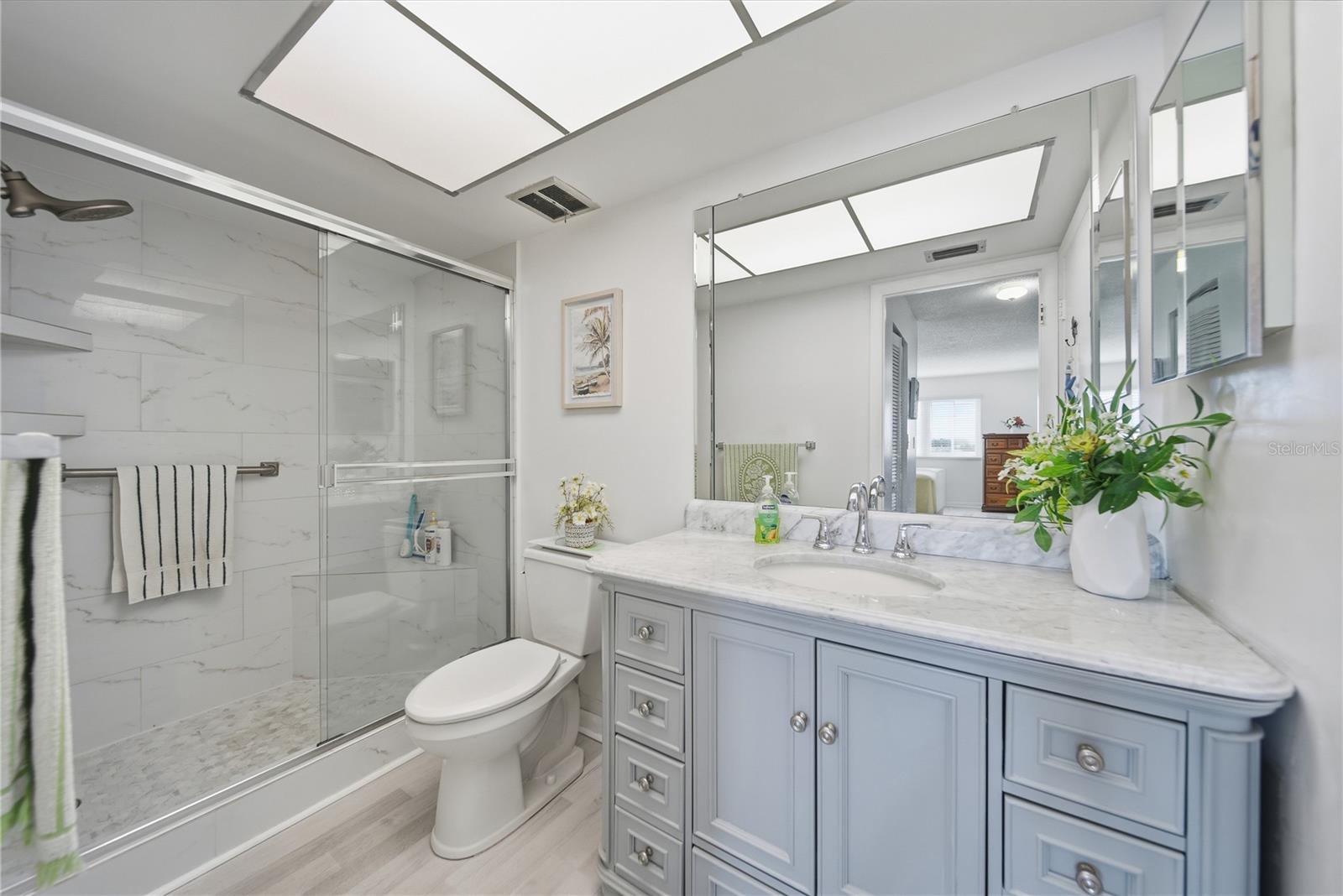 19029 US HIGHWAY 19 N #9-401, CLEARWATER, FL, 33764