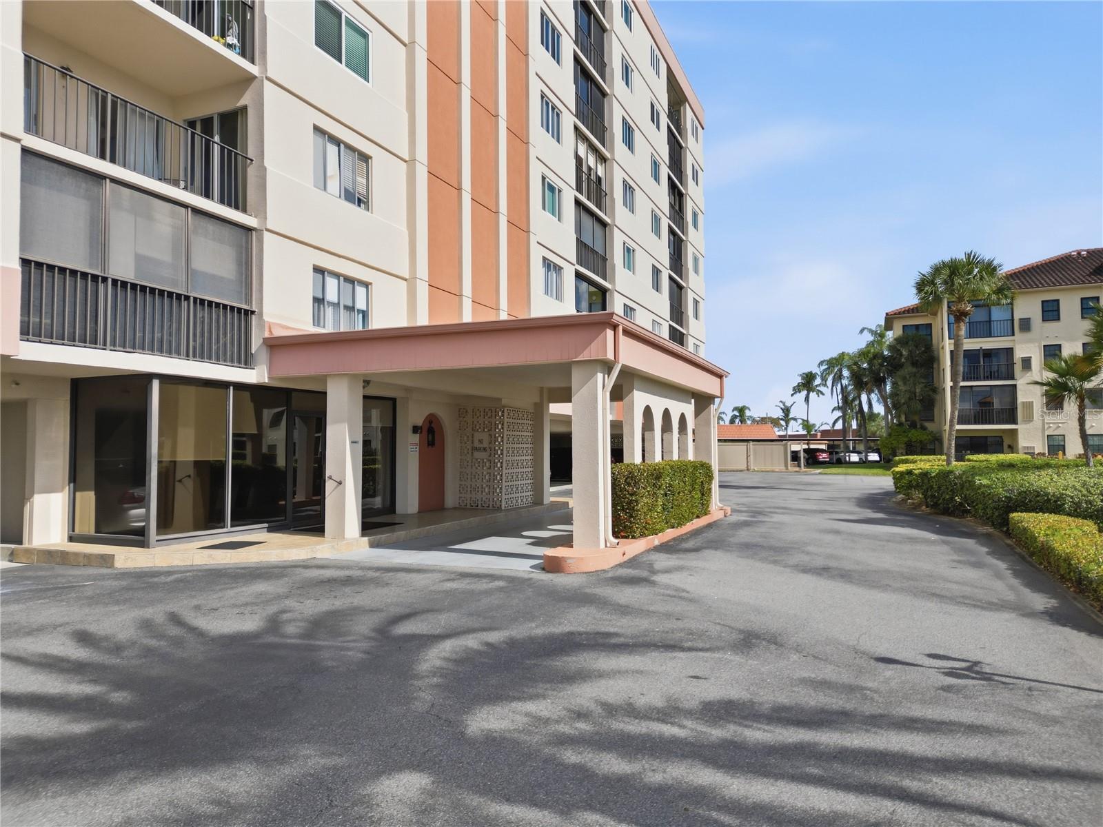 19029 US HIGHWAY 19 N #9-401, CLEARWATER, FL, 33764