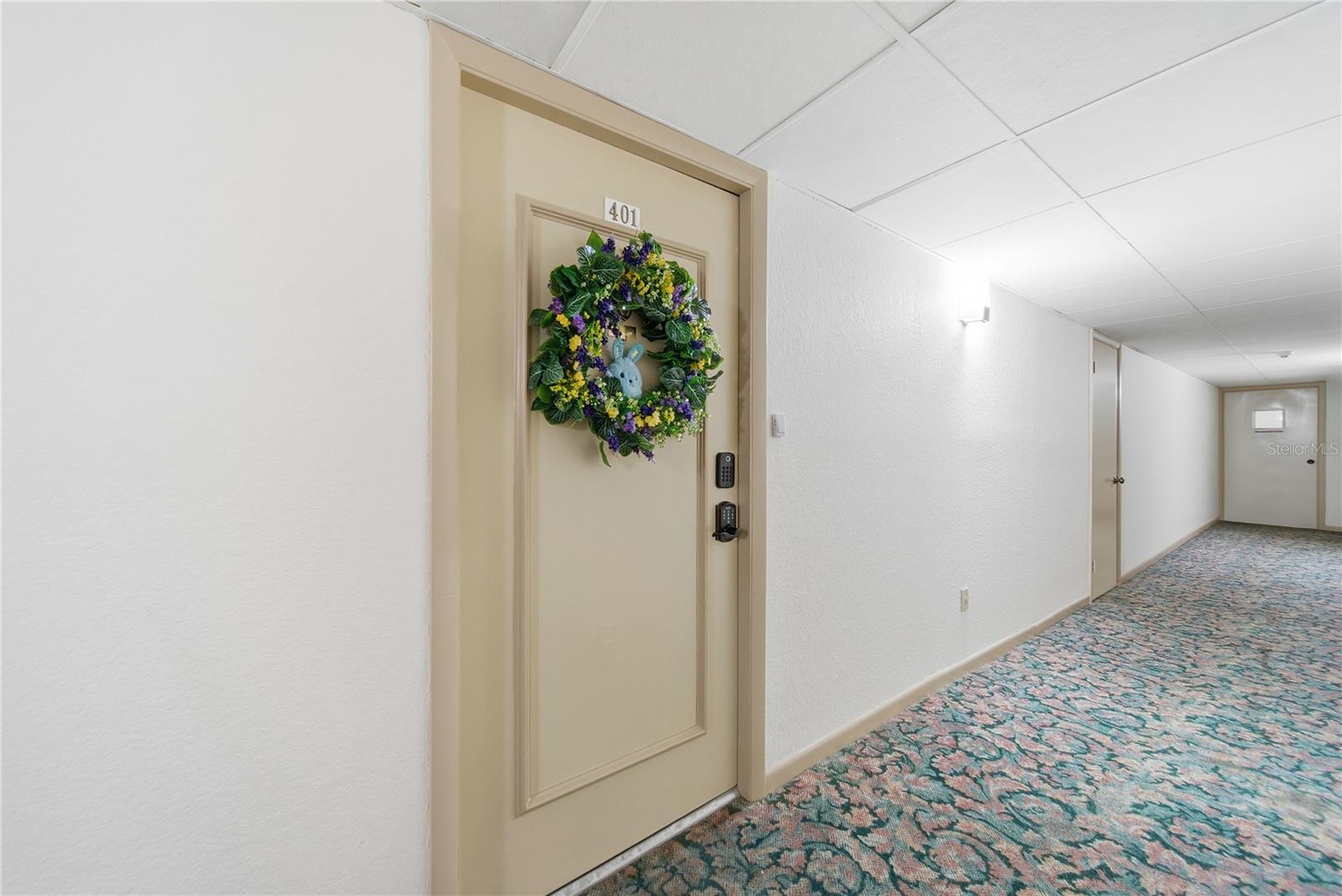 19029 US HIGHWAY 19 N #9-401, CLEARWATER, FL, 33764