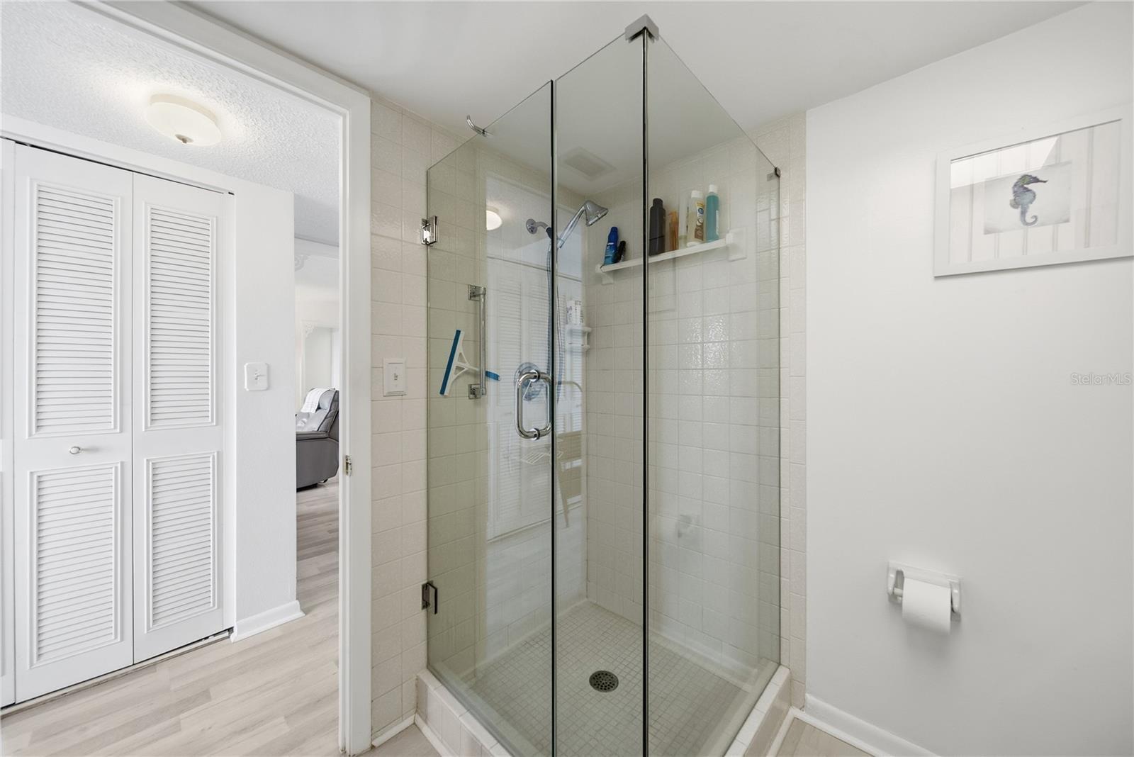 19029 US HIGHWAY 19 N #9-401, CLEARWATER, FL, 33764