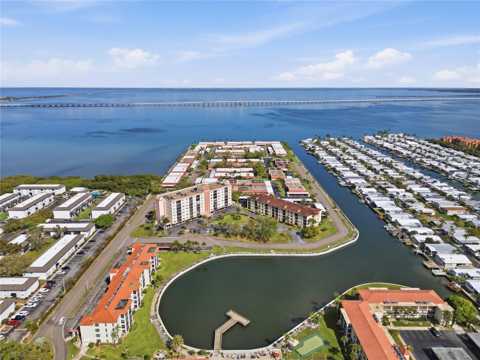 19029 US HIGHWAY 19 N #9-401, CLEARWATER, FL, 33764