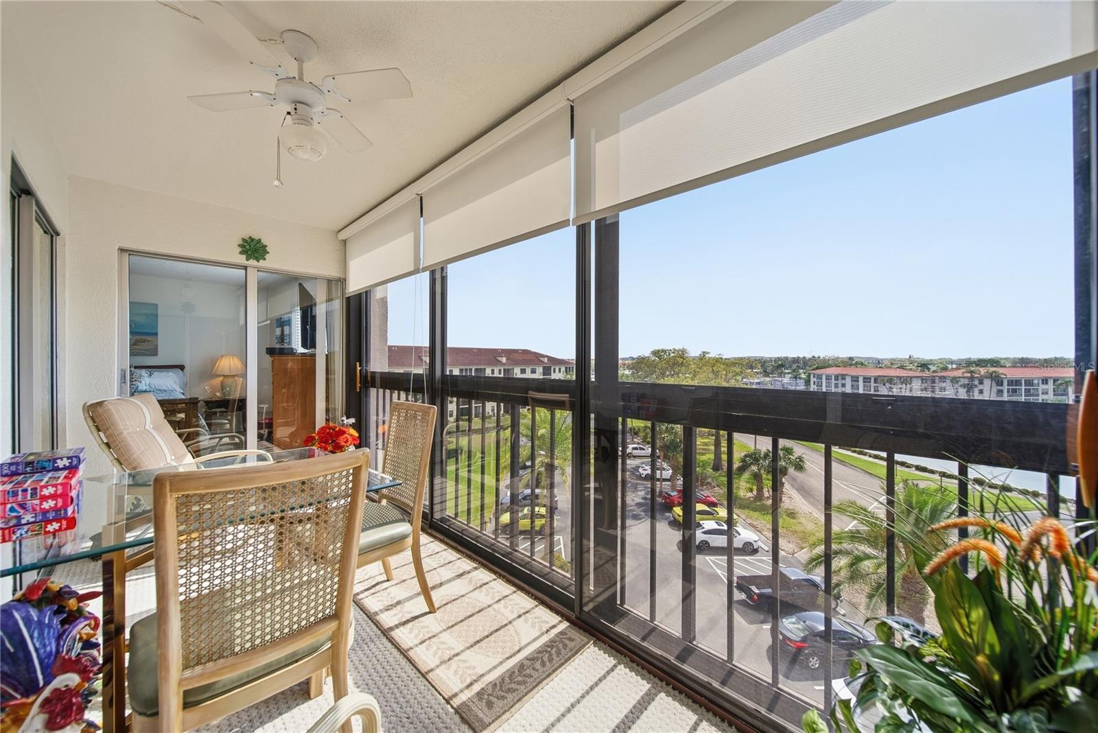 19029 US HIGHWAY 19 N #9-401, CLEARWATER, FL, 33764