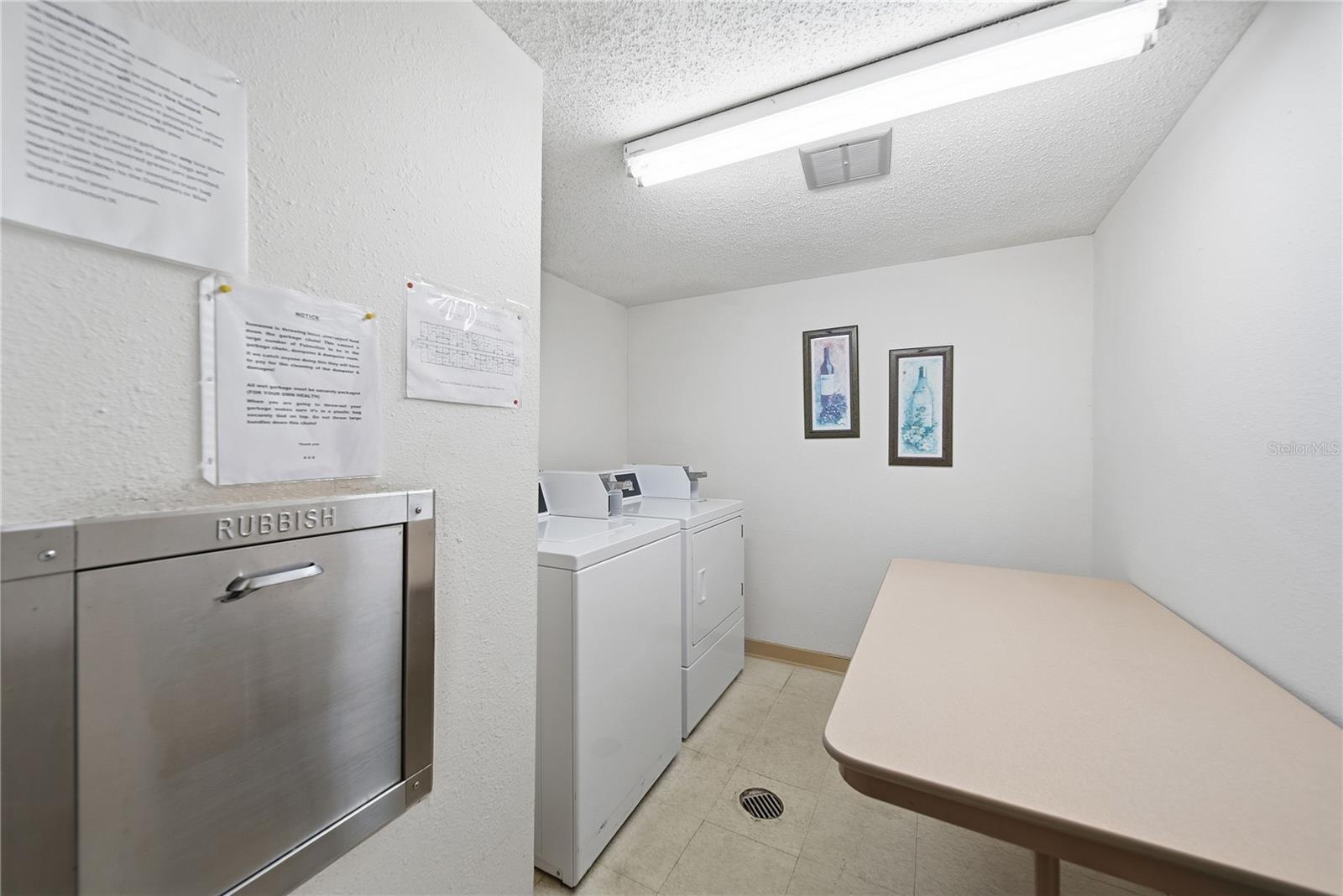 19029 US HIGHWAY 19 N #9-401, CLEARWATER, FL, 33764