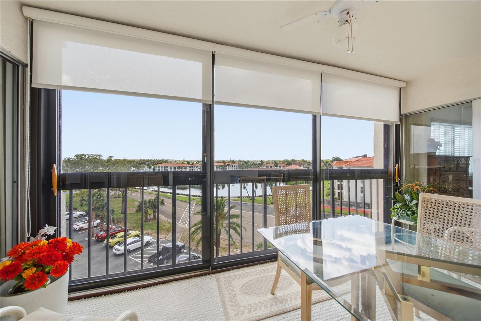 19029 US HIGHWAY 19 N #9-401, CLEARWATER, FL, 33764