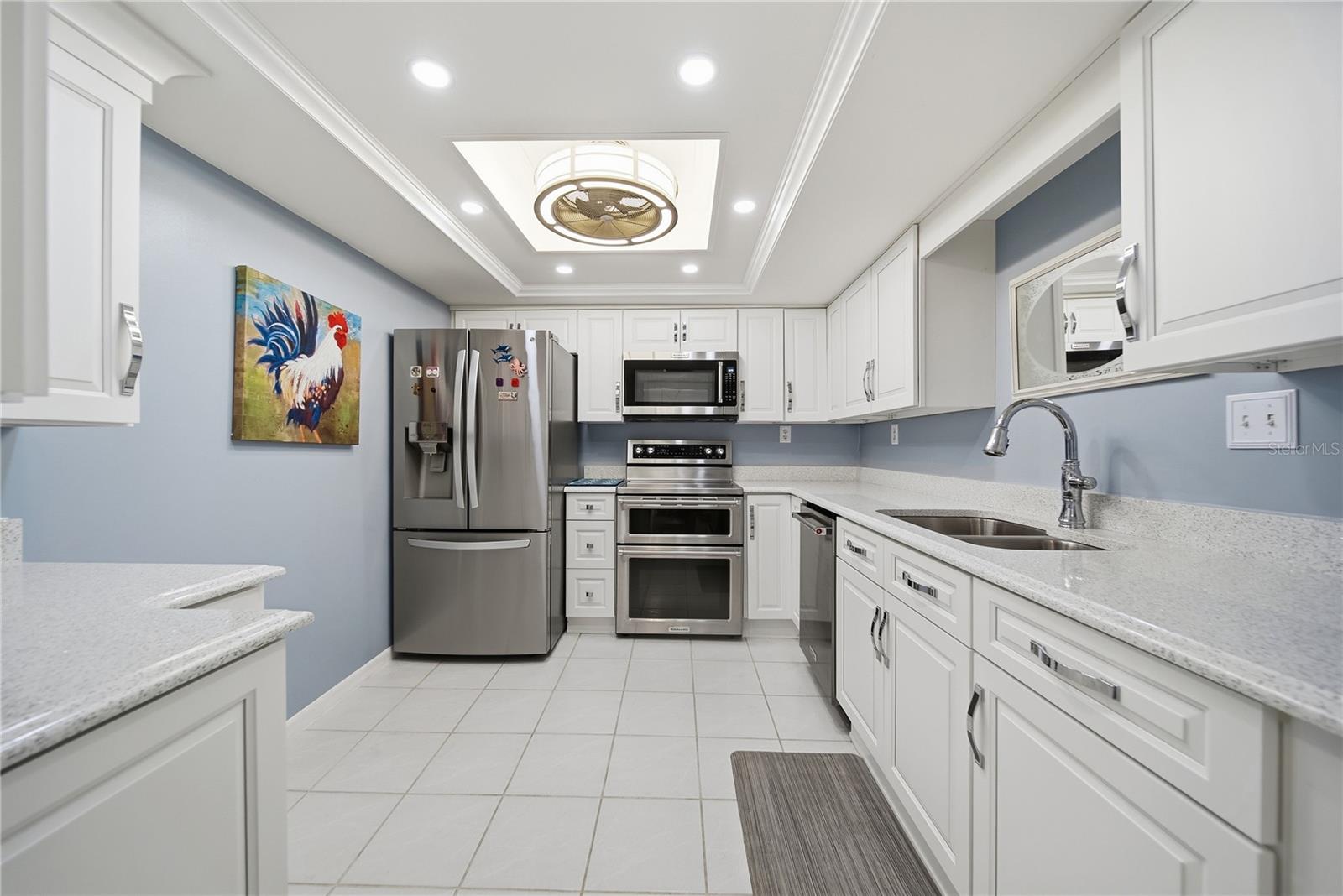 19029 US HIGHWAY 19 N #9-401, CLEARWATER, FL, 33764