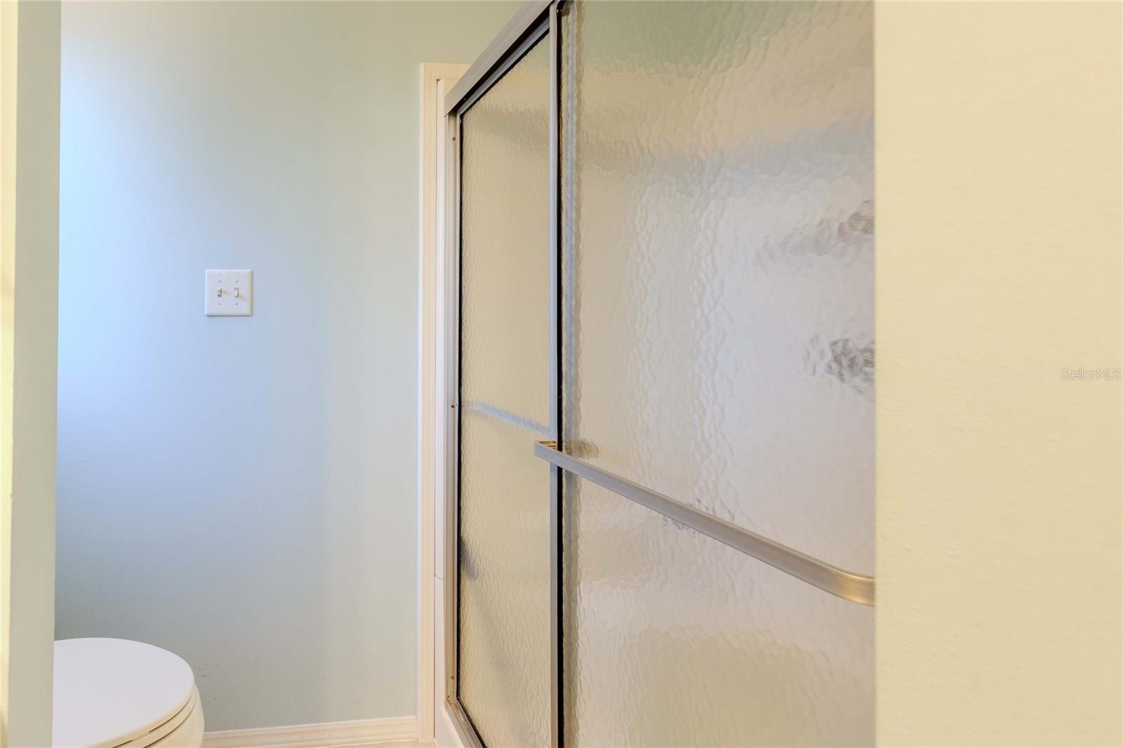 2100 KINGS HWY #437, PUNTA GORDA, FL, 33980