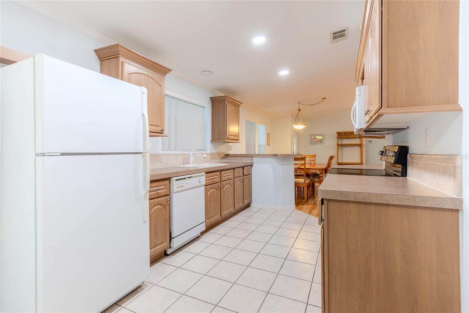 2100 KINGS HWY #437, PUNTA GORDA, FL, 33980