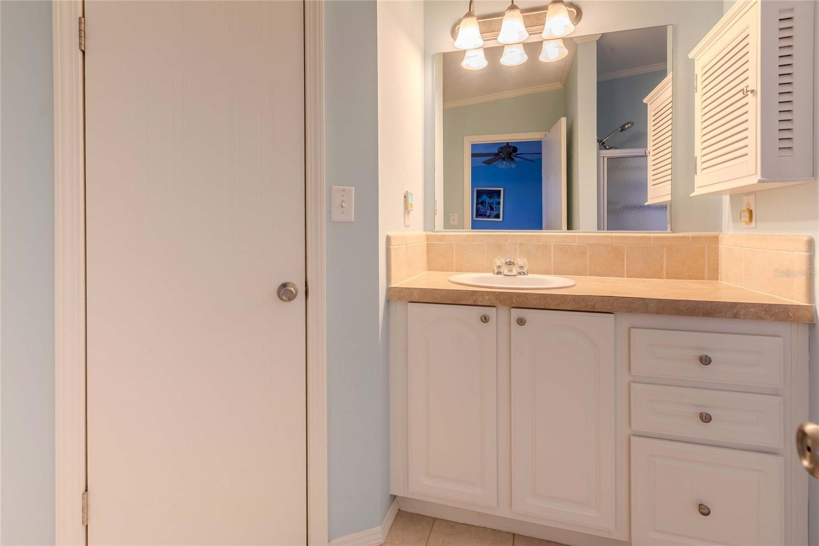 2100 KINGS HWY #437, PUNTA GORDA, FL, 33980