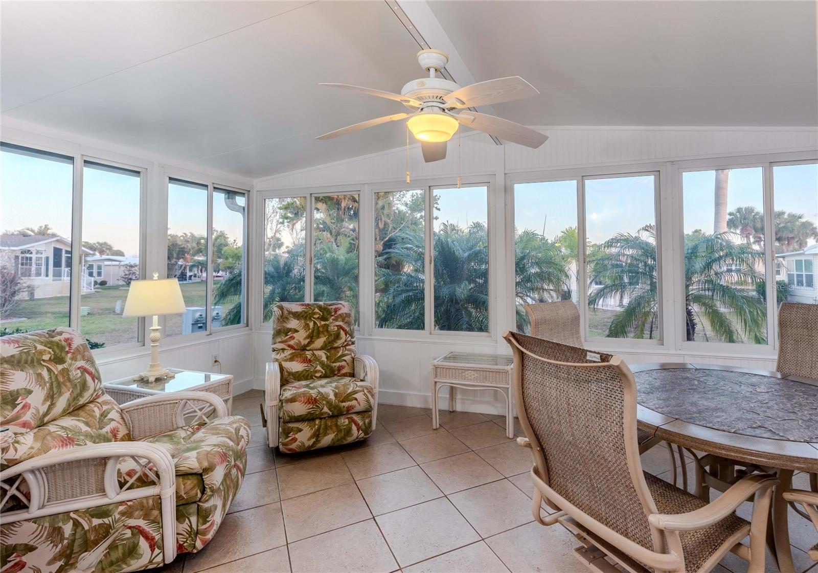 2100 KINGS HWY #437, PUNTA GORDA, FL, 33980