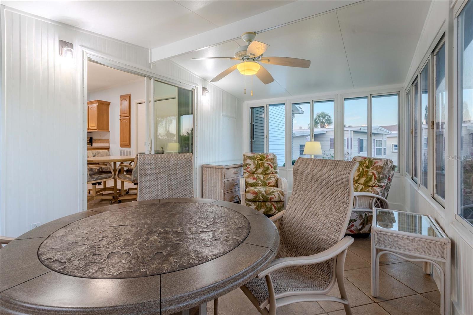 2100 KINGS HWY #437, PUNTA GORDA, FL, 33980