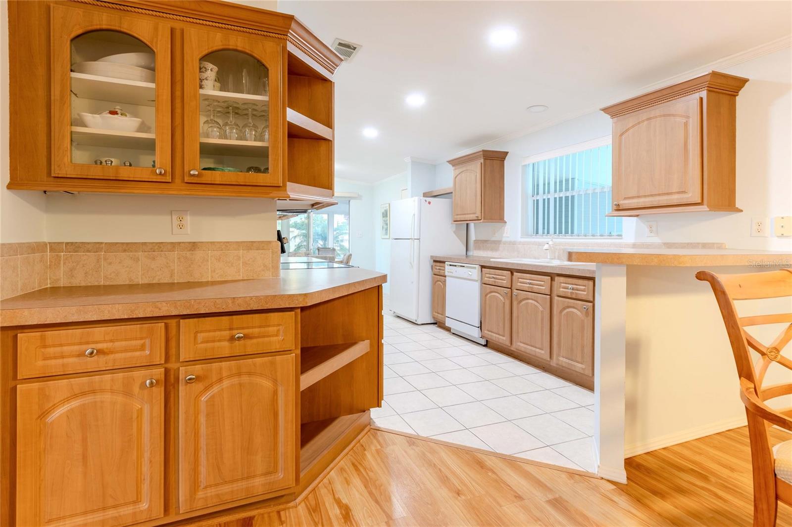 2100 KINGS HWY #437, PUNTA GORDA, FL, 33980