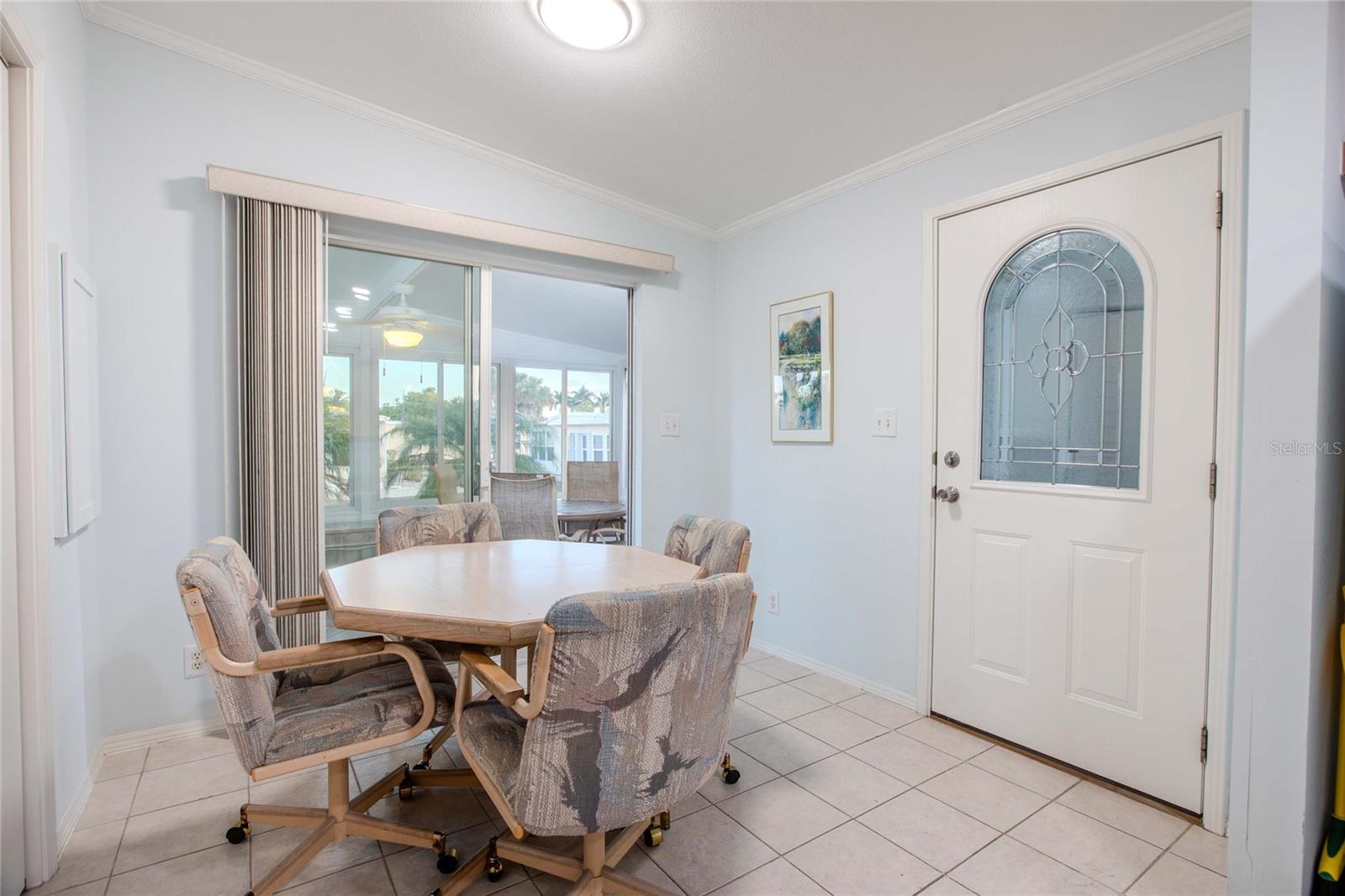 2100 KINGS HWY #437, PUNTA GORDA, FL, 33980