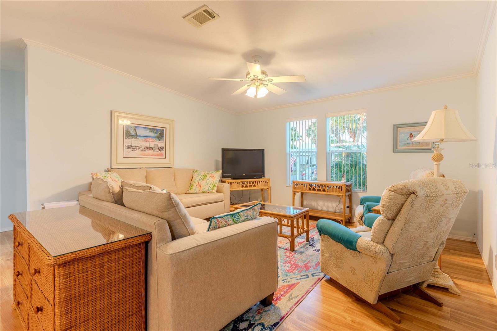 2100 KINGS HWY #437, PUNTA GORDA, FL, 33980