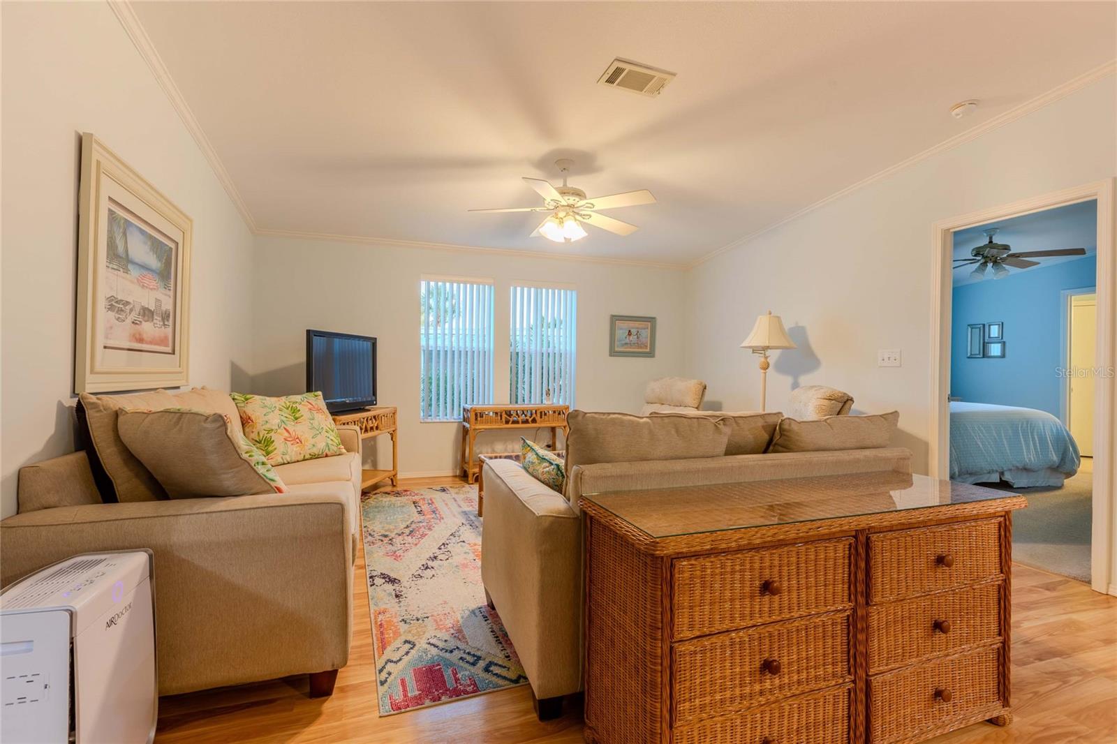 2100 KINGS HWY #437, PUNTA GORDA, FL, 33980