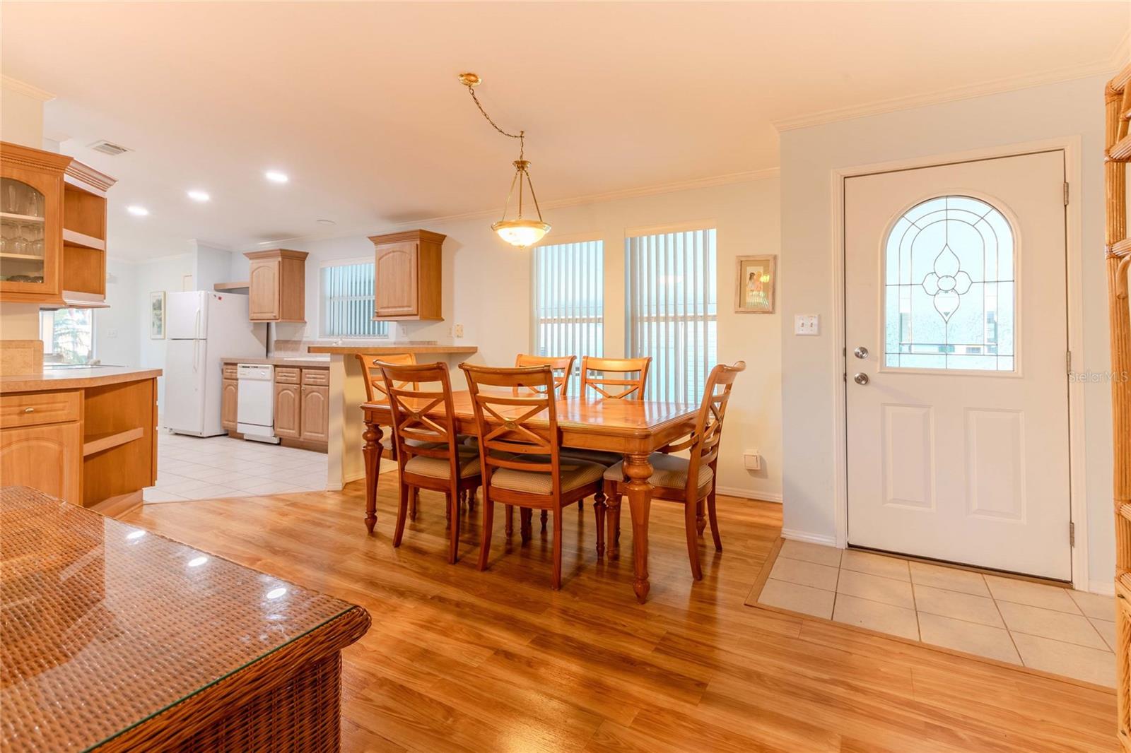 2100 KINGS HWY #437, PUNTA GORDA, FL, 33980