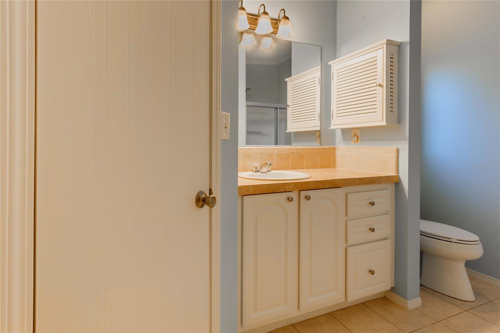 2100 KINGS HWY #437, PUNTA GORDA, FL, 33980