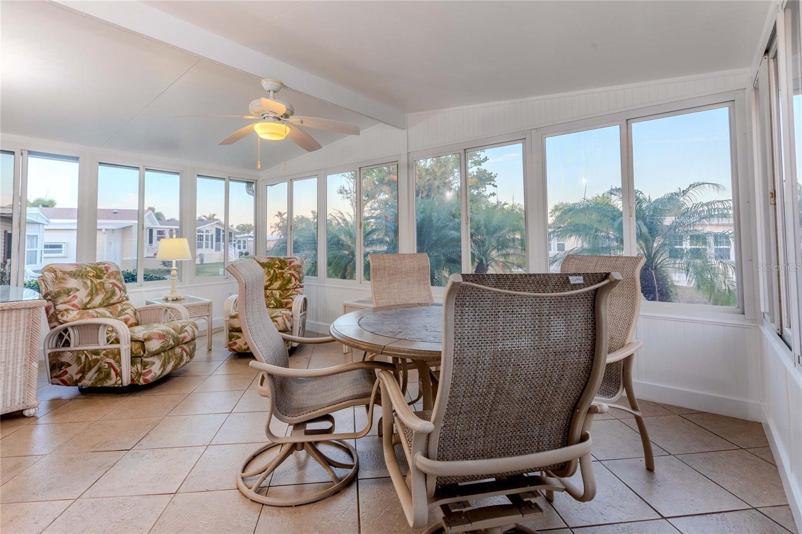 2100 KINGS HWY #437, PUNTA GORDA, FL, 33980