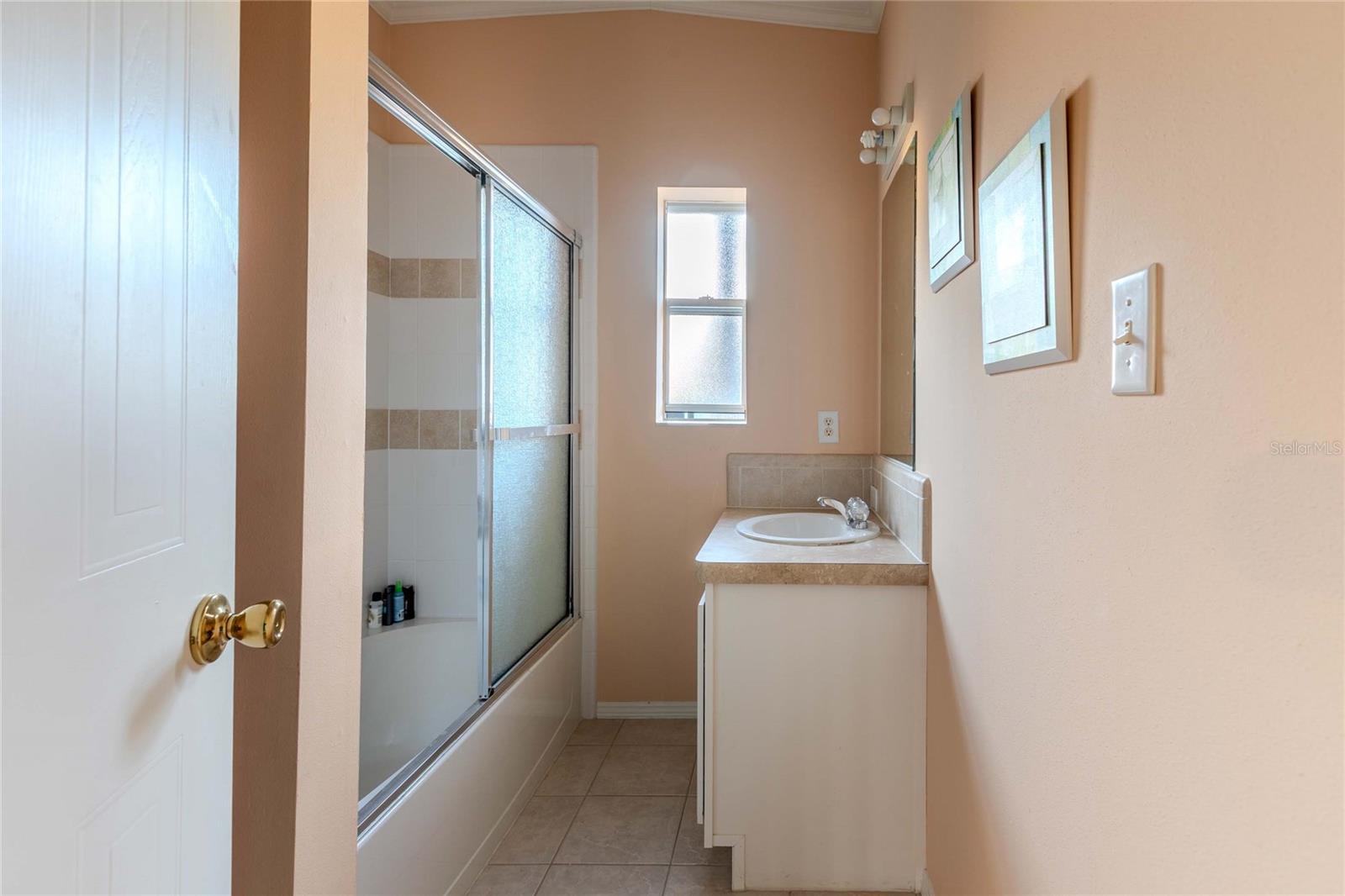 2100 KINGS HWY #437, PUNTA GORDA, FL, 33980