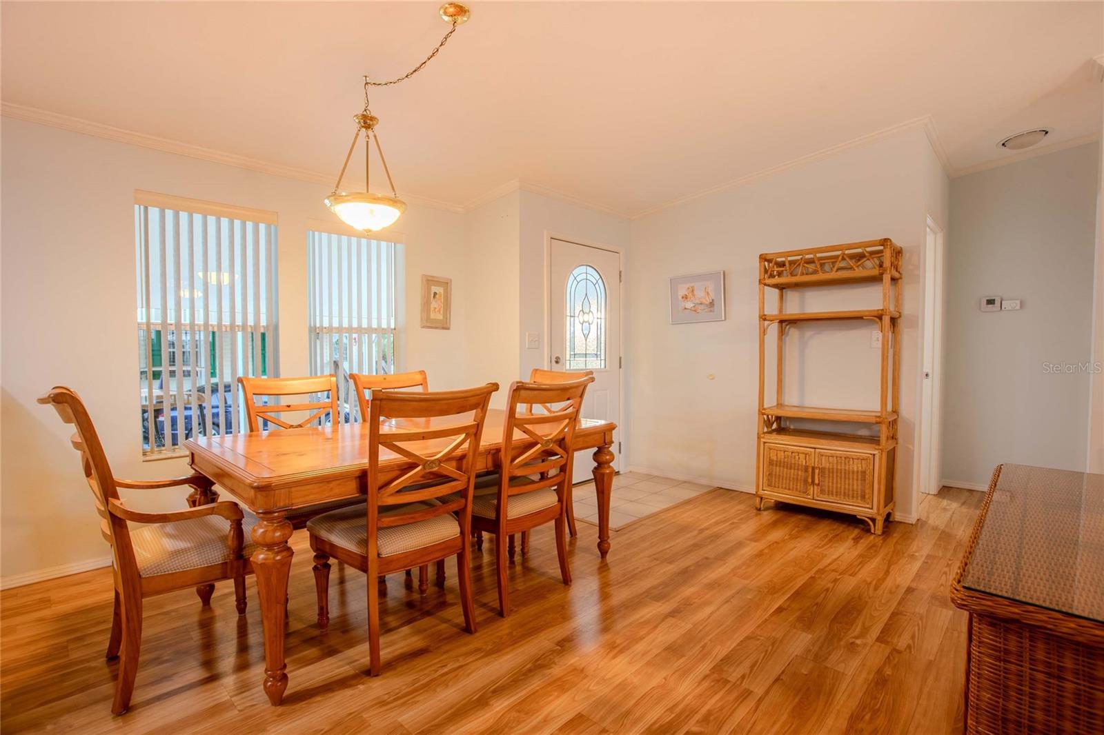 2100 KINGS HWY #437, PUNTA GORDA, FL, 33980