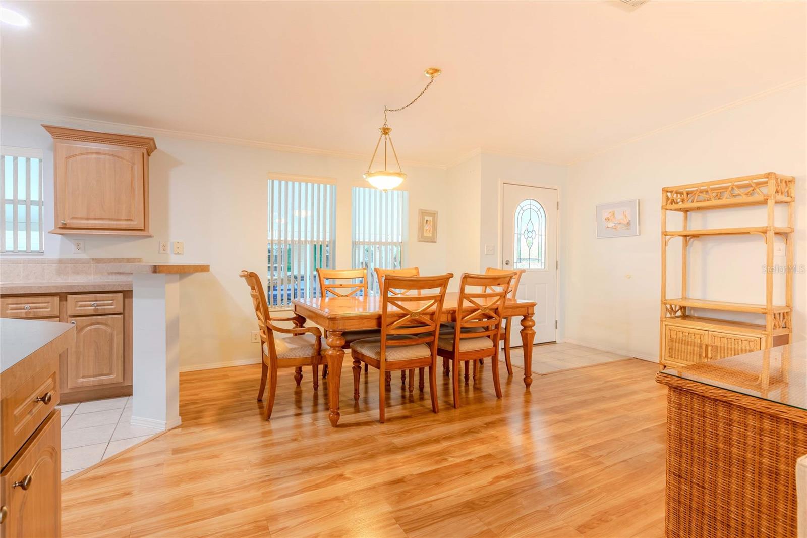 2100 KINGS HWY #437, PUNTA GORDA, FL, 33980