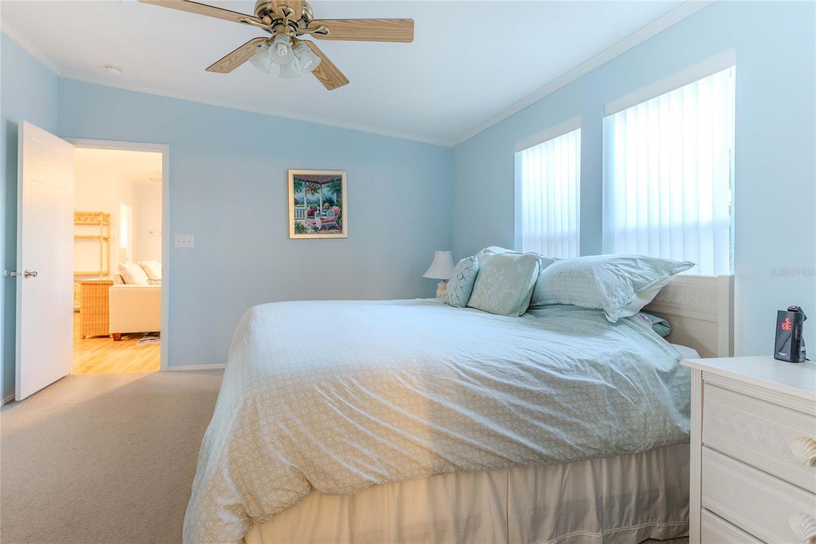 2100 KINGS HWY #437, PUNTA GORDA, FL, 33980