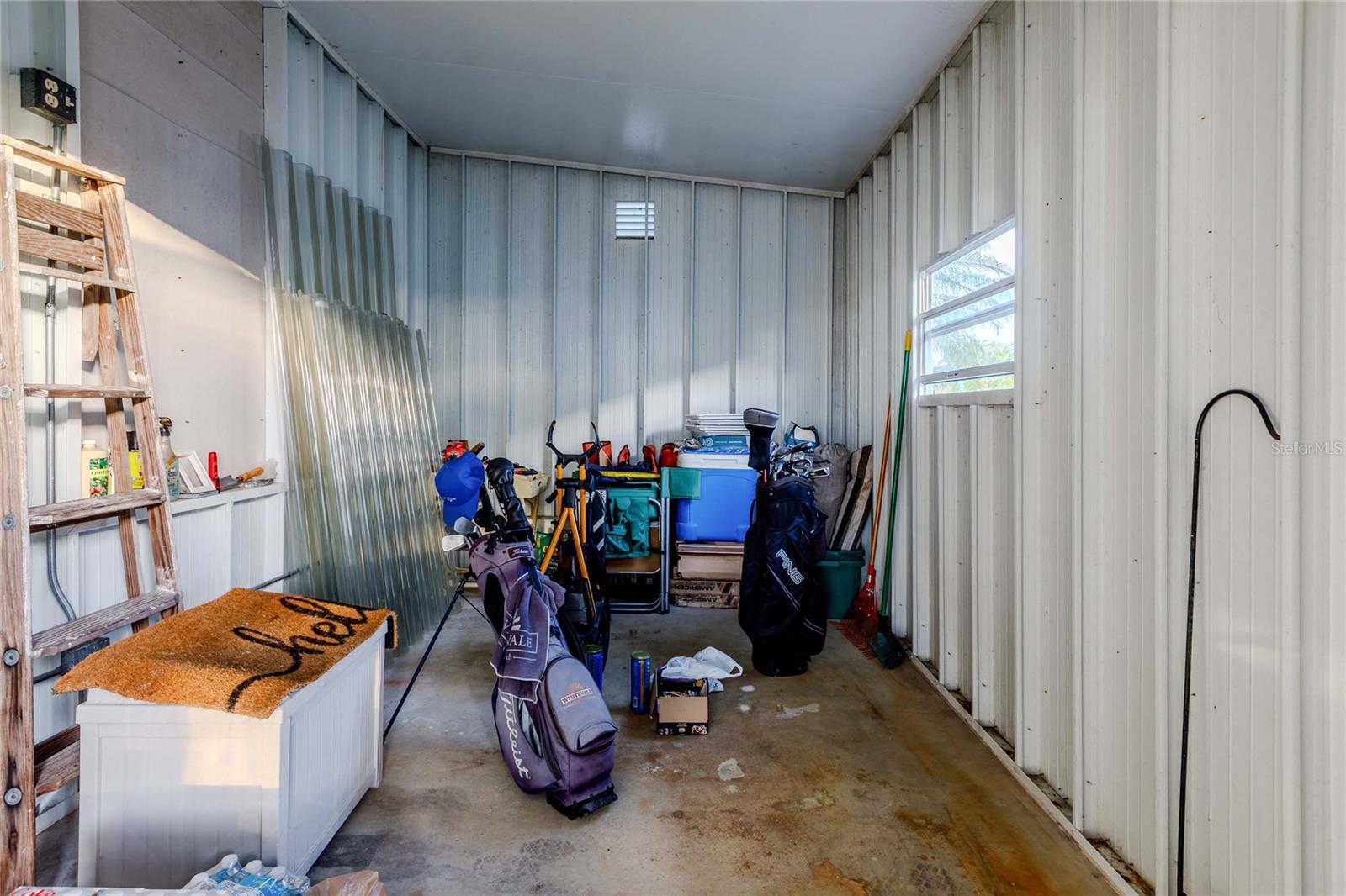 2100 KINGS HWY #437, PUNTA GORDA, FL, 33980