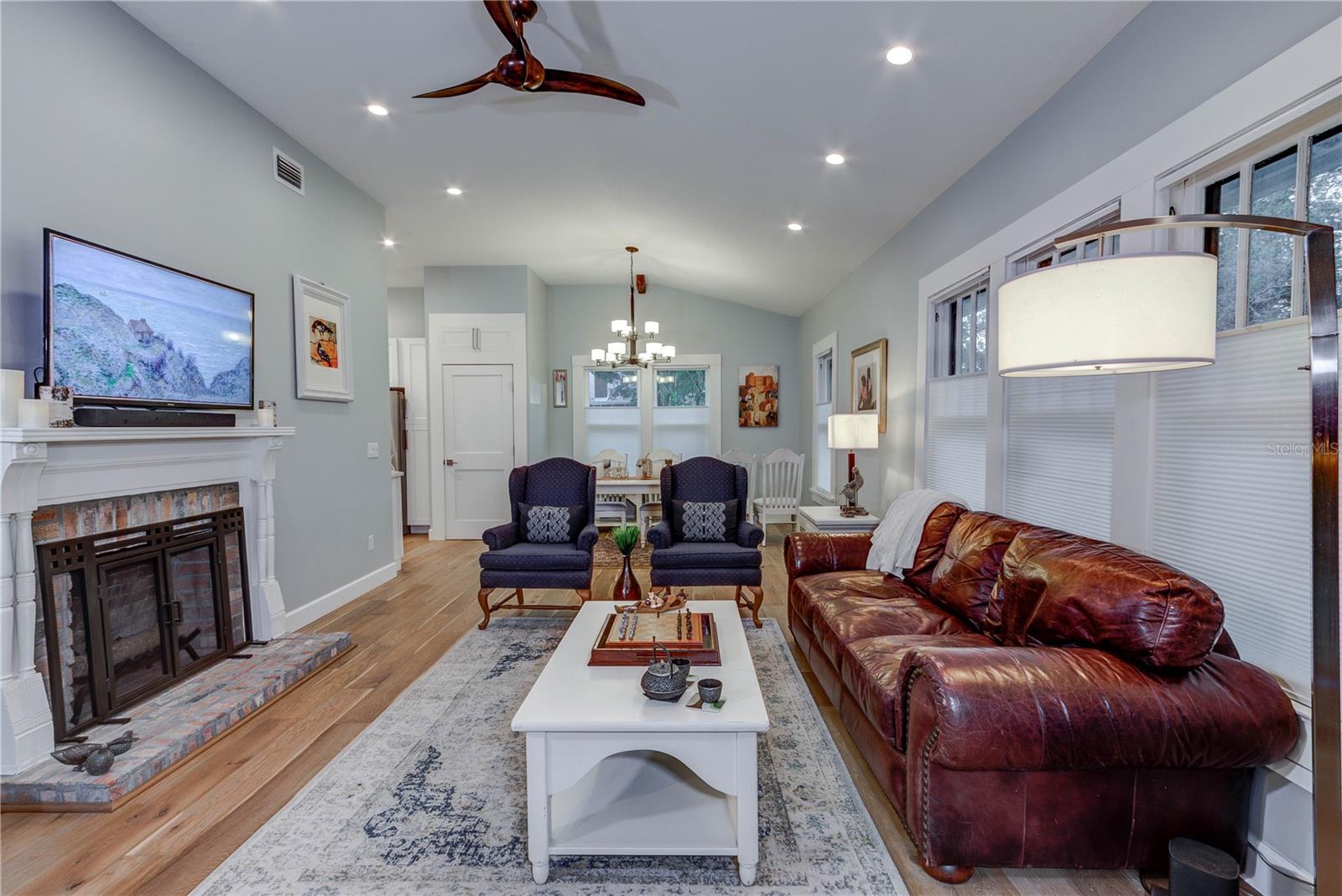 1201 S PALMETTO AVE, SANFORD, FL, 32771