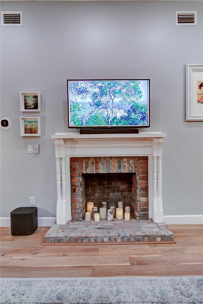 1201 S PALMETTO AVE, SANFORD, FL, 32771