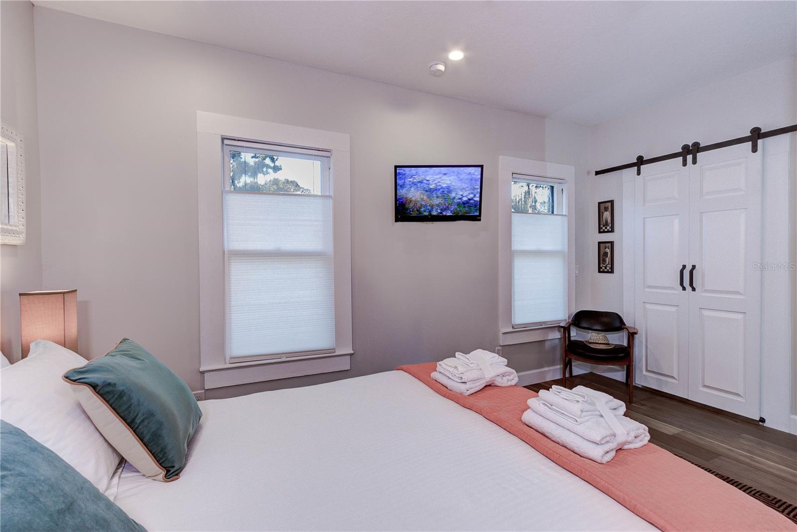 1201 S PALMETTO AVE, SANFORD, FL, 32771