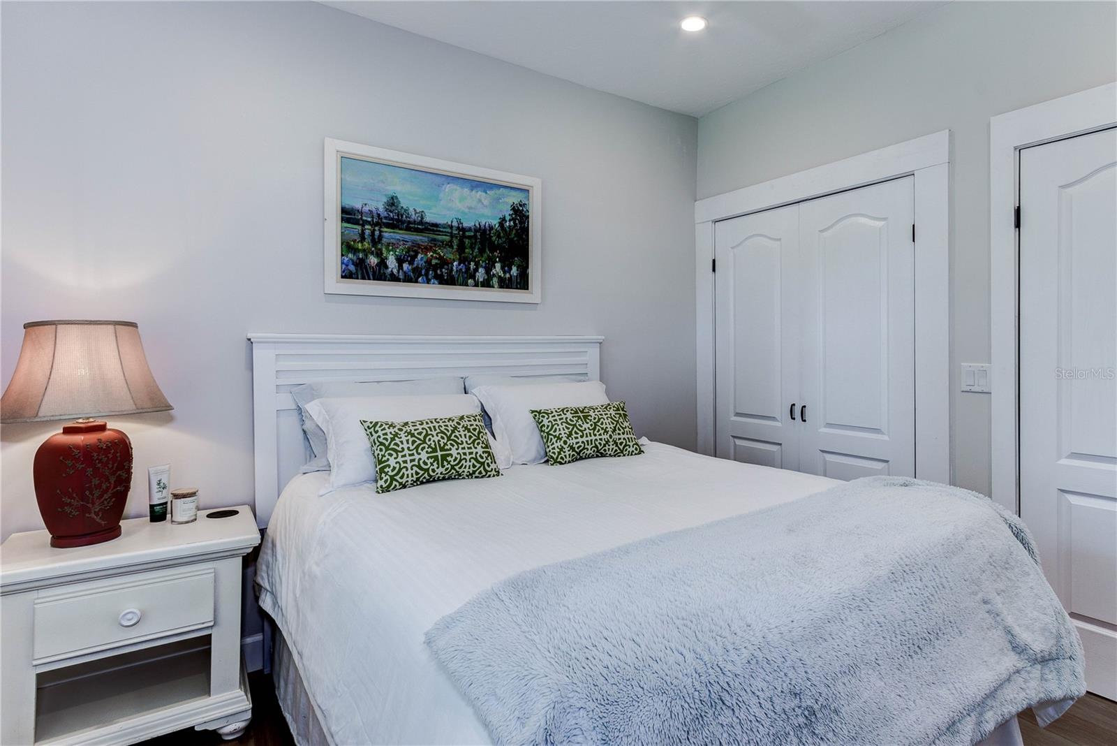 1201 S PALMETTO AVE, SANFORD, FL, 32771