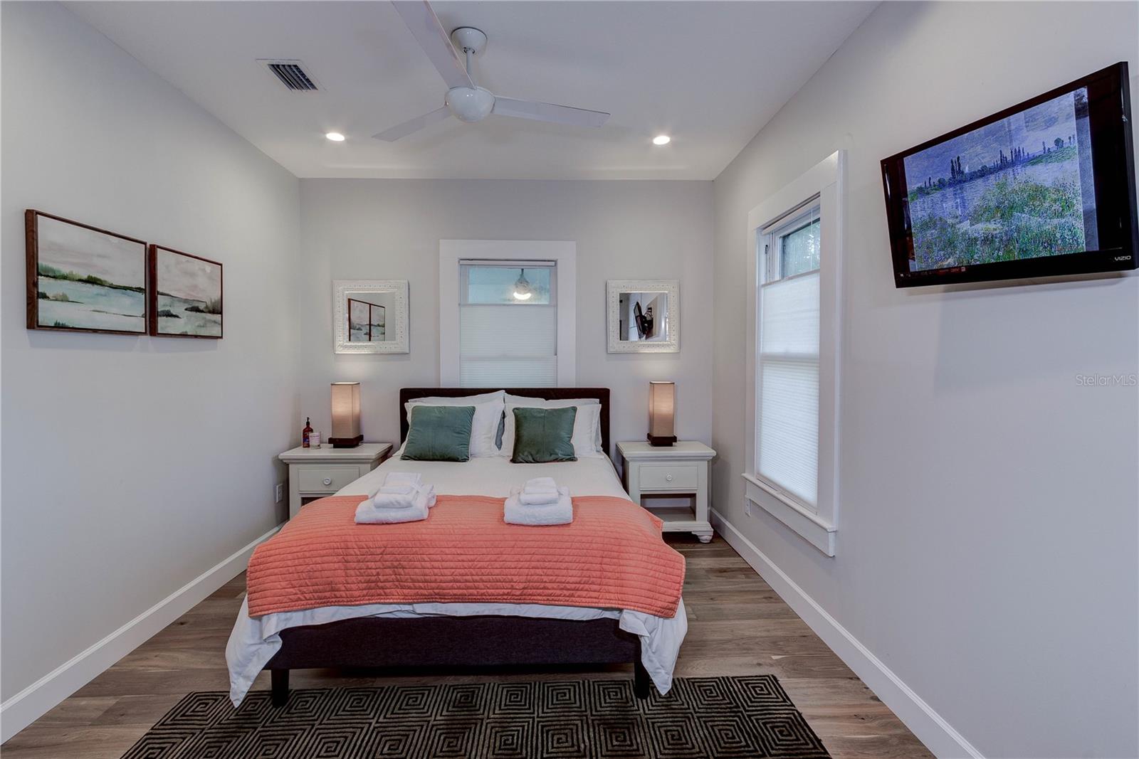 1201 S PALMETTO AVE, SANFORD, FL, 32771