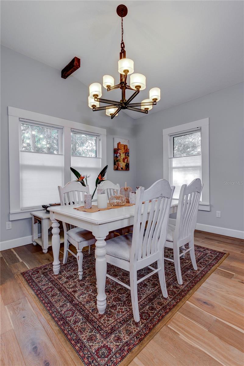 1201 S PALMETTO AVE, SANFORD, FL, 32771