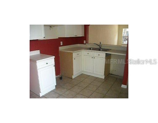 4204 PLANTATION COVE DR, ORLANDO, FL, 32810