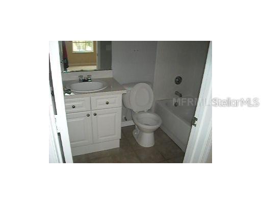 4204 PLANTATION COVE DR, ORLANDO, FL, 32810