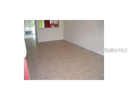 4204 PLANTATION COVE DR, ORLANDO, FL, 32810