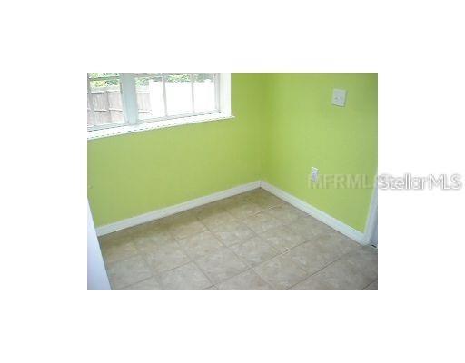 4204 PLANTATION COVE DR, ORLANDO, FL, 32810