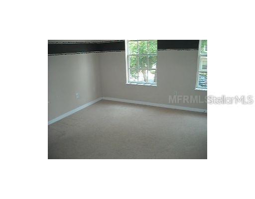 4204 PLANTATION COVE DR, ORLANDO, FL, 32810