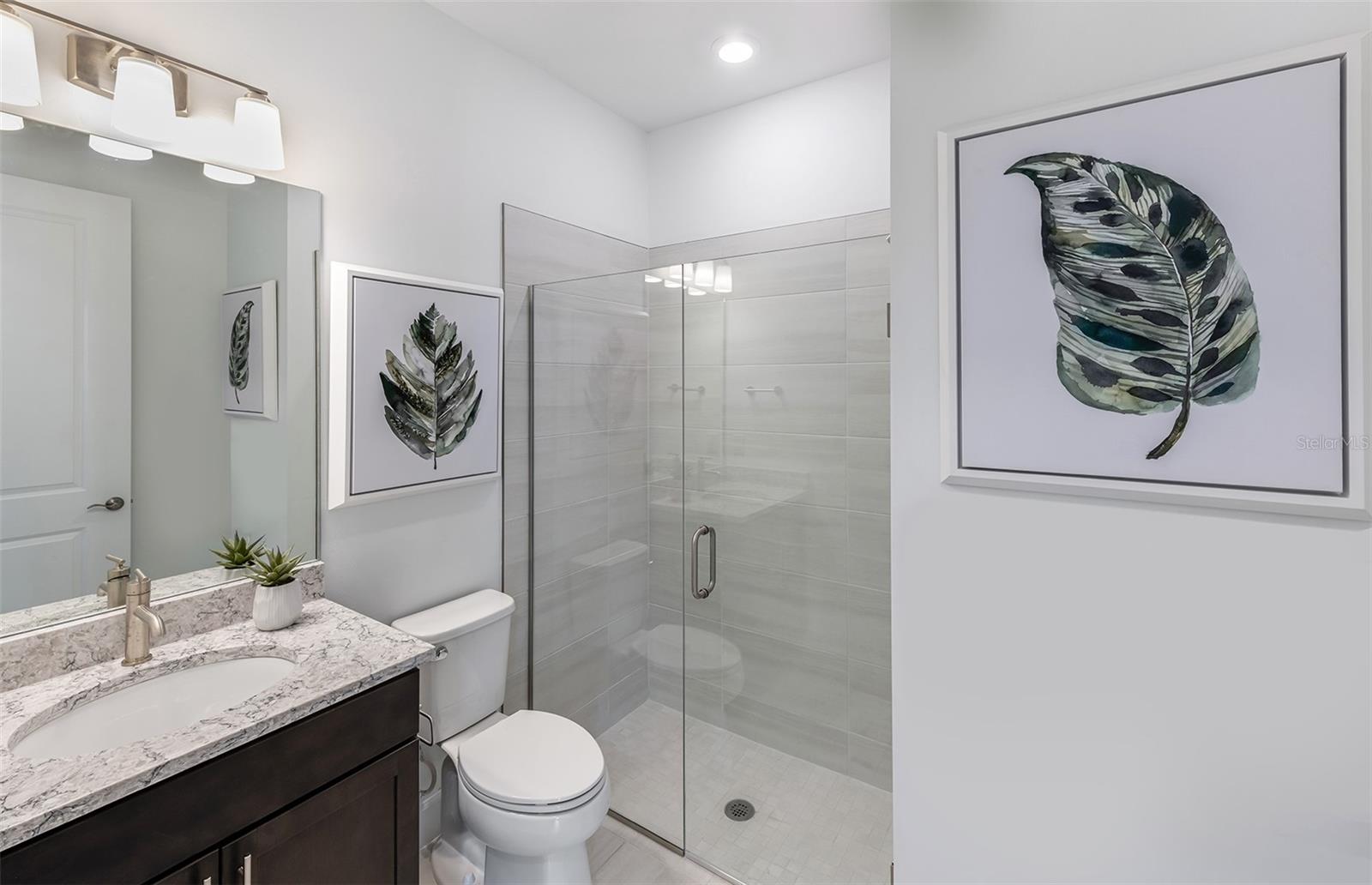 10510 SEA BREEZE RIDGE DR, ENGLEWOOD, FL, 34223