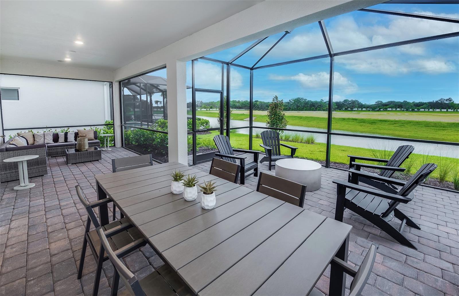 10510 SEA BREEZE RIDGE DR, ENGLEWOOD, FL, 34223