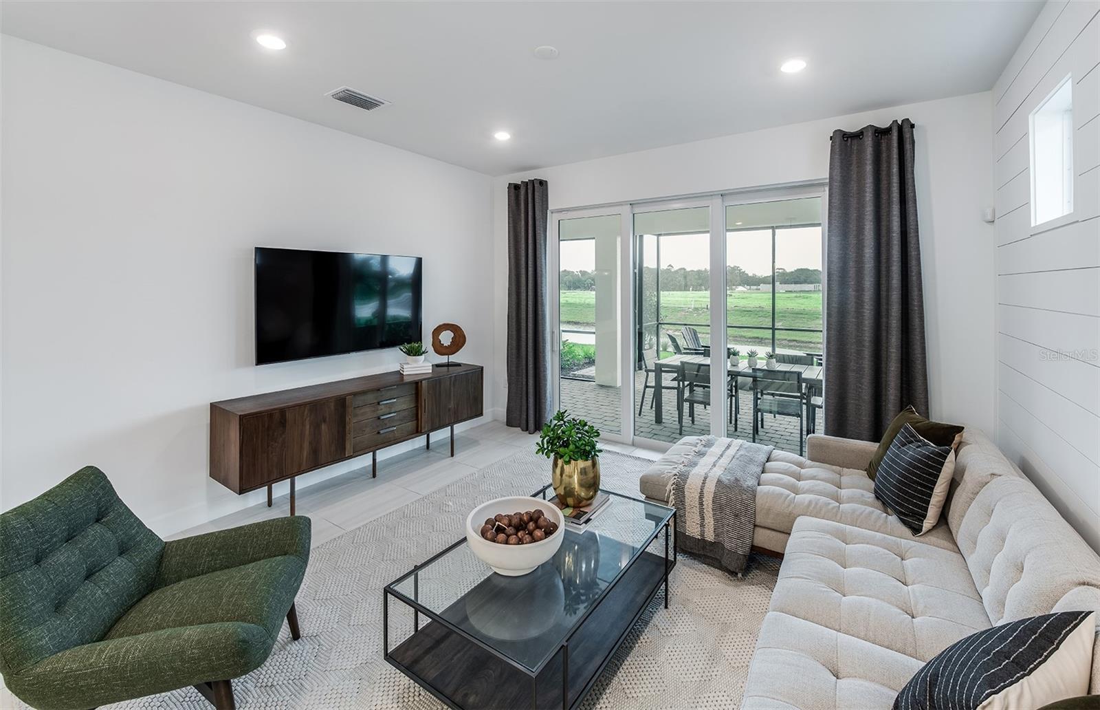 10510 SEA BREEZE RIDGE DR, ENGLEWOOD, FL, 34223