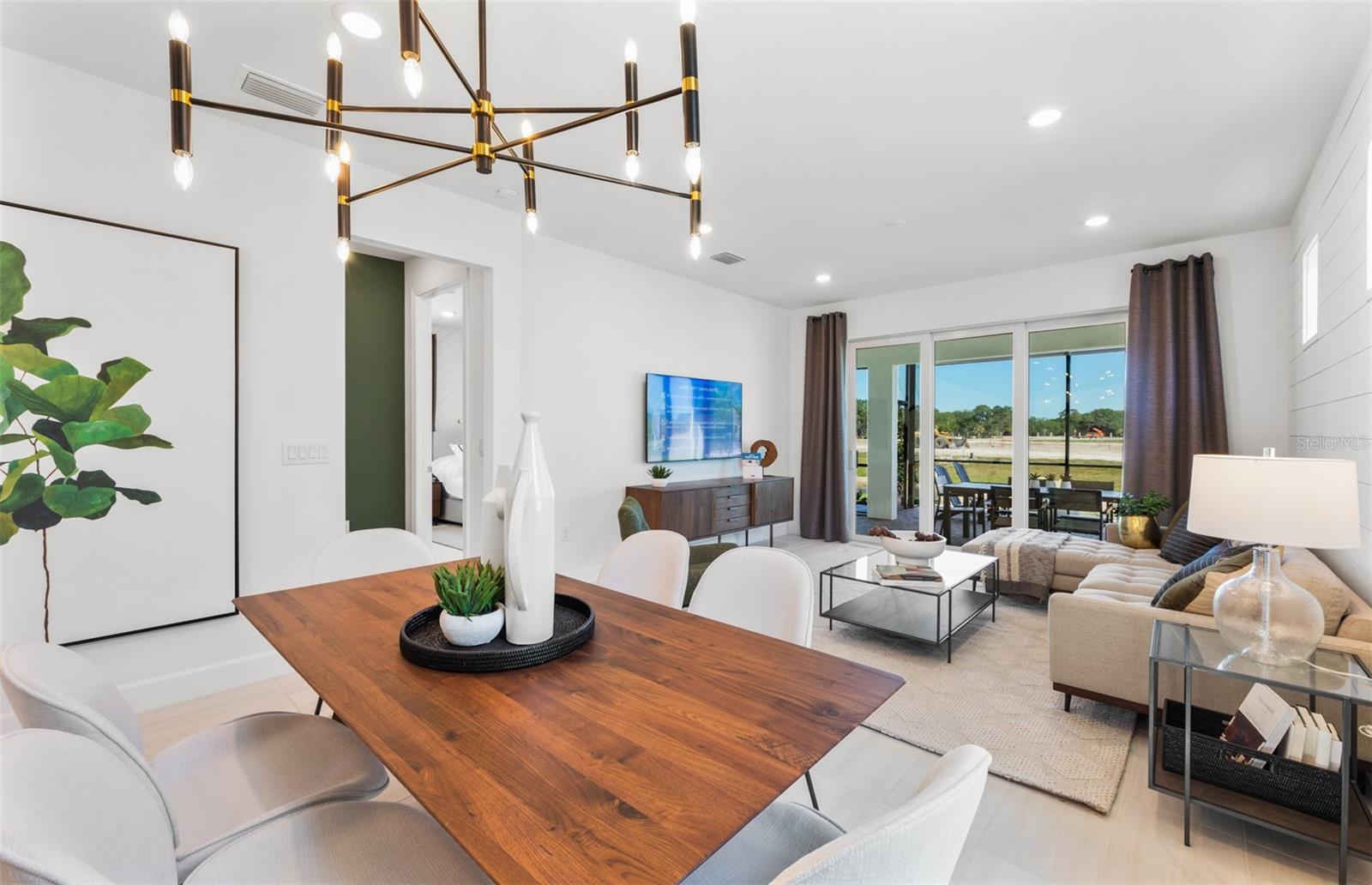 10510 SEA BREEZE RIDGE DR, ENGLEWOOD, FL, 34223