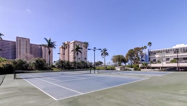 5155 ISLA KEY BLVD S #301, ST PETERSBURG, FL, 33715