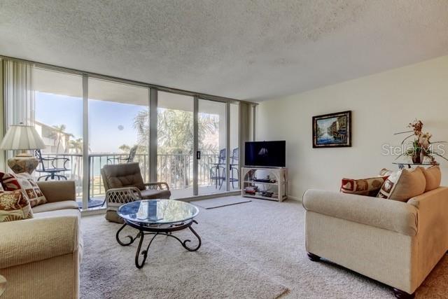 5155 ISLA KEY BLVD S #301, ST PETERSBURG, FL, 33715