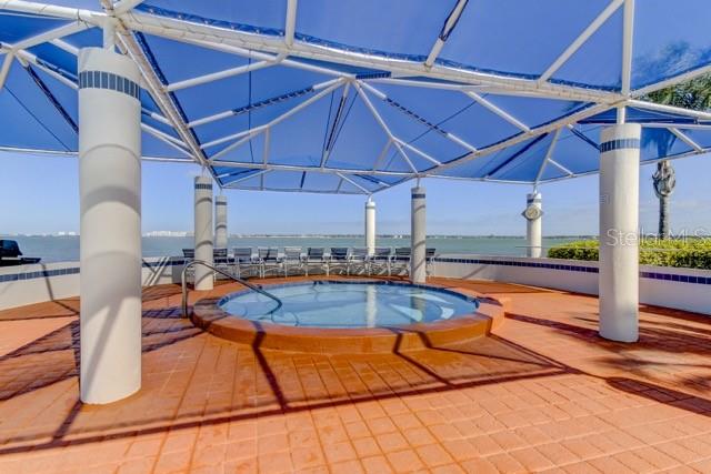 5155 ISLA KEY BLVD S #301, ST PETERSBURG, FL, 33715