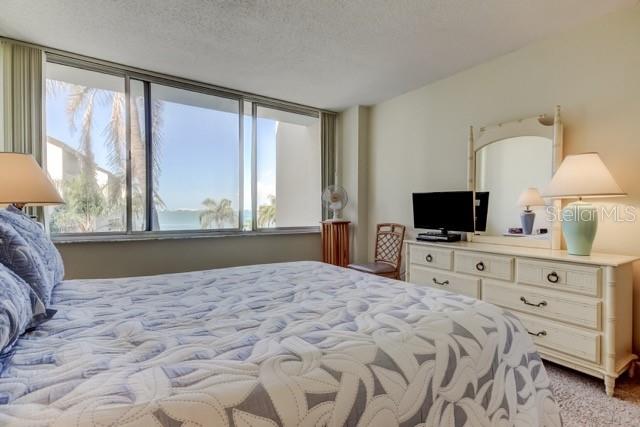 5155 ISLA KEY BLVD S #301, ST PETERSBURG, FL, 33715