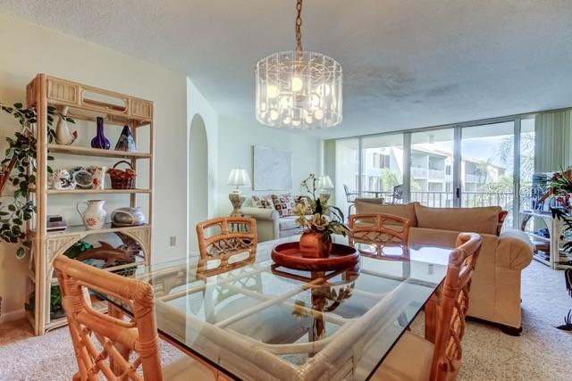 5155 ISLA KEY BLVD S #301, ST PETERSBURG, FL, 33715