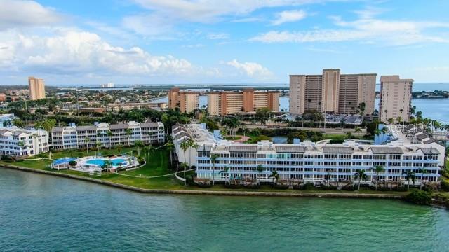 5155 ISLA KEY BLVD S #301, ST PETERSBURG, FL, 33715