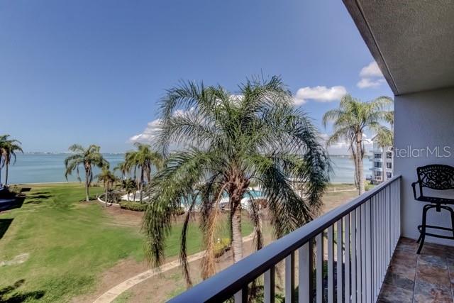 5155 ISLA KEY BLVD S #301, ST PETERSBURG, FL, 33715