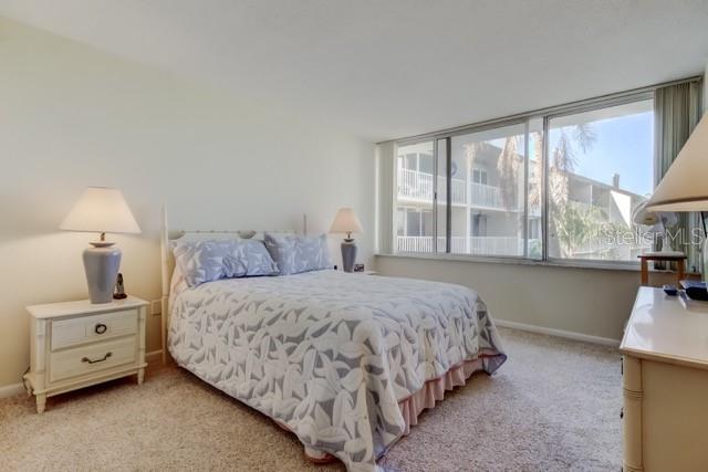 5155 ISLA KEY BLVD S #301, ST PETERSBURG, FL, 33715