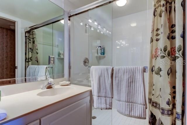 5155 ISLA KEY BLVD S #301, ST PETERSBURG, FL, 33715